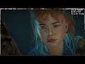 Horizon zero dawn repack Linux on Mint wine vkd3d