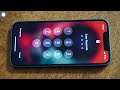 How To Change Passcode To 4 Digits On Iphone 13 / 13 Mini - Do It ASAP