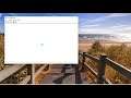 How To Uninstall Graphics Display Driver In Windows 11 [Tutorial]
