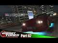 Hunting all of the Wanderers! | Import Tuner Challenge Part 67