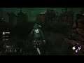 I'm not a weak bunny |Dead by daylight live stream #Live #Gaming