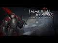 Inferno plays Immortal Realms: Vampire Wars Beta - Episode 1