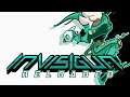 Invisigun Reloaded - The Hero's Journey [Part 2]