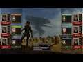 Iron Harvest Polania Republic demo 3v3 multiplayer battle 2 part 1-3