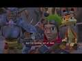 Jak 3 [8] Sig Needs a Recharge