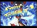 Japanese TV Commercials [4363] Street Fighter II' ストリートファイターII'