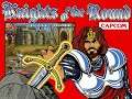 knights VARIOUS VIDEOS FROM CHA Portable Pc 65in1 CAPCOM COLLECTION Abandonteca 2019 OKVUY