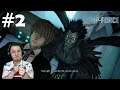 Kok ada Light Yagami dari Death Note? - Jump Force (DLC) Gameplay Part 2