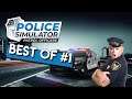 LA RIPOU - Police Simulator: Patrol Officers - BEST OF #1