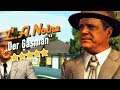 L.A.Noire - "Der Gasman" ⭐⭐⭐⭐⭐