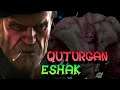 LEFT 4 DEAD #1 / QUTURGAN ESHAK / O'ZBEKCHA LETSPLAY