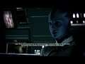Let's Play Mass Effect (Blind) - Part 13: One Trip to the Hospital Later...