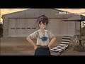 Let's Play Robotics;Notes Elite - 4 [Shooting The Breeze]