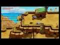 Link's Awakening Switch Walkthrough Part 15