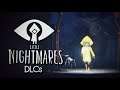 Little Nightmares DLCs owo