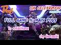 LOL: Special EP - Full Game กับ Main PODS (เล่นใน PC)