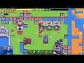 Looking For Stuff!!! (Forager)(Switch)(Day 5)