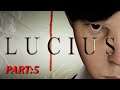 [LUCIUS]ルシウス～悪魔の子～　PART:5