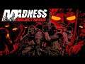 MADNESS: Project Nexus | GamePlay PC