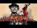 Mafia II Definitive Edition 4K Ultra