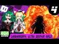 MAGames LIVE: Danganronpa Another Episode: Ultra Despair Girls -4-