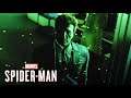 Marvel's Spider-Man: Miles Morales - After Credits Scene
