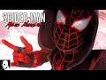Marvel's Spider-Man Miles Morales PS5 Gameplay Deutsch #23 - Das Ende Anzug