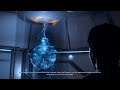 Mass Effect: Andromeda