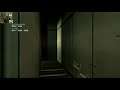 MGS2VR - MGS1 Snake (Elimination 8)