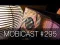 Mobicast #295: Podcast despre Google I/O 2020, baterii grafen, poze reale Huawei P40 Pro..