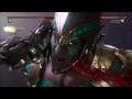 Mortal Kombat 11 - Kollector 67% Combo (Fatal Blow)