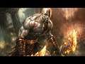 [MUGEN CHAR] Kratos (Κράτος) from God of War - POTS Custom Style Edit by Mallboro Games RELEASE!