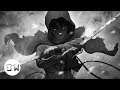 "MY STORY WAS TOLD" | Epic Music Mix ~ World's Most Heroic Music