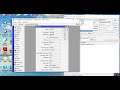 NetInstall Mikrotik RB750Gr3 Last Update RouterOS v.6.45.2 (Stable)