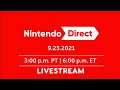 Nintendo Direct Is Here Im HERE FOR Smash and Pokemon