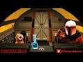 No Man's Sky | Reunited With My Fav Multitool