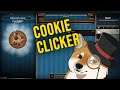 One Minute Reviews | Cookie Clicker