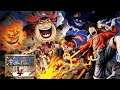 One Piece Pirate Warriors 4 All Promotional Videos And Character Gameplay Trailers So Far!!
