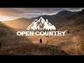 Open Country Xbox Series X gameplay - No Commentary