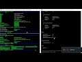 OpenFOAM Intermediate - 47 Introduction to pimpleFoam part i algorithms