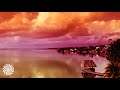 Orion - Artificial Frequencies (Full Album) [Psychedelic Visuals]
