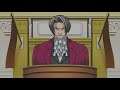 Phoenix Wright Ace Attorney Justice for All Part 6
