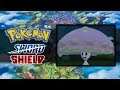 Pokemon Sword and Shield | How To Get Shiinotic