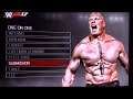 PS3 Gaming! Episode 1263: WWE 2K17