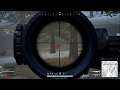 PUBG LITE - DON'T USE HACKS, IT ISN'T FUN BUT PLAYING THE GAME IS!