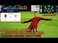 Push Rank Skuad S.Gerrard vs Reting 1226 J.Vardy Cetak Quattrik | Pes 2021 Mobile