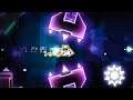 "Ranyer" by Catronix and More (Demon) Geometry Dash 2.11