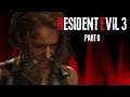Resident Evil 3 - Part 6