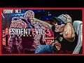 🔴💯RESIDENT EVIL 3:NEMESIS CLASICO HD PROJECT💯🔴