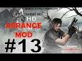 Resident Evil 4 HD Mod Arrange Versão Antecipada + HD Project #13